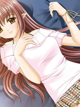 [Navel] Shuffle! CGs [Uncensored]_vgli_14a
