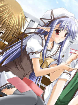 [Navel] Shuffle! CGs [Uncensored]_vgne_02a