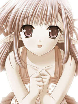 [Navel] Shuffle! CGs [Uncensored]_vgne_04a