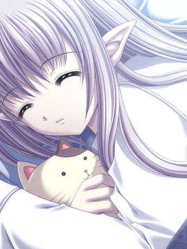 [Navel] Shuffle! CGs [Uncensored]_vgpr_00b