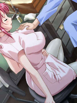 [040924][Crossnet-Pie] boin_012