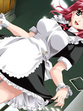 [040924][Crossnet-Pie] boin_127