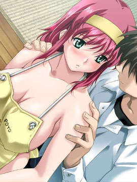 [040924][Crossnet-Pie] boin_175