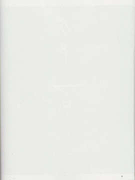 (C85) [GREONE (んめ)] Clone Alone_03_002