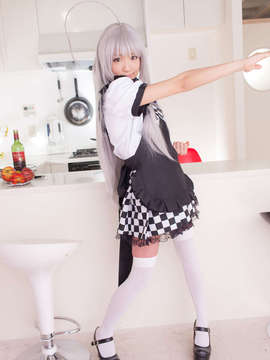 15.[@factory] 這いよれ！ラヴ子さん_004_loveko_003