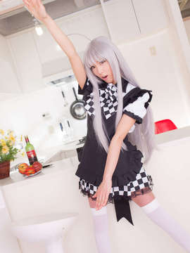 15.[@factory] 這いよれ！ラヴ子さん_006_loveko_005