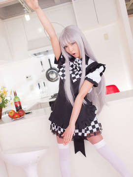 15.[@factory] 這いよれ！ラヴ子さん_007_loveko_006
