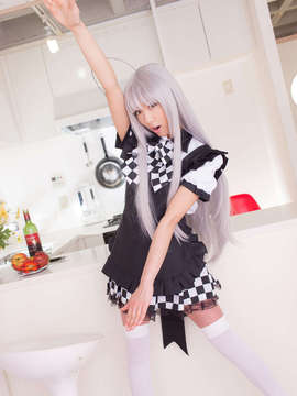 15.[@factory] 這いよれ！ラヴ子さん_009_loveko_008