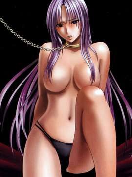 [crimson comics (carmine)] ムリヤリ犯されてこんなに感じてしまわれるなんて…もしかしてお嬢様は淫乱でいらっしゃいますか？  [汉化]_0119
