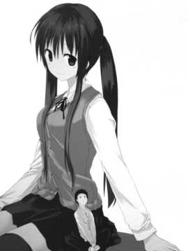 [honey lounge (はちみつ)] 妹＞兄_02