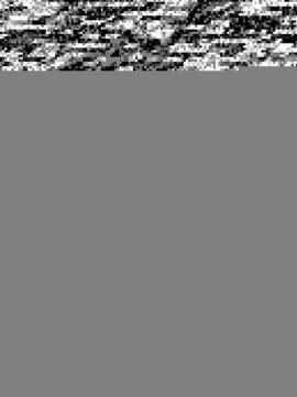 【CE家族社】(C86) [赤兎 (復八磨直兎)] ビリビリみさきち (とある魔術の禁書目録)_CE_593_012