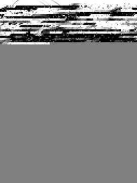 【CE家族社】(C86) [赤兎 (復八磨直兎)] ビリビリみさきち (とある魔術の禁書目録)_CE_593_027