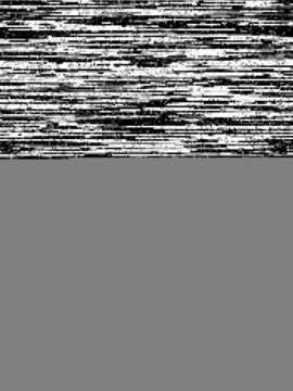 [汉化](C86) [ゆ。 (ユズリハ)] 正規空母の姦通事情 改 (艦隊これくしょん -艦これ-)_06_005