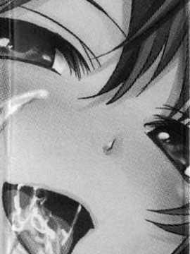 [纯爱の隙间娘扫图组][宮原歩] ハメあいゲーム_AoJiaoZero_007