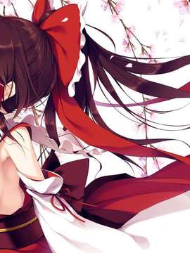 [劇毒少女 (ke-ta)] 桜ノ蜜 (東方)(C82)_01b