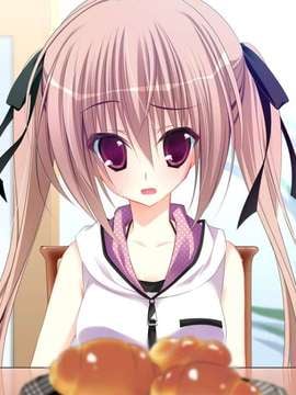 [NANACAN] 妹調教日記～こんなツンデレが俺の妹なわけない!～_001c