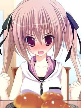 [NANACAN] 妹調教日記～こんなツンデレが俺の妹なわけない!～_001f