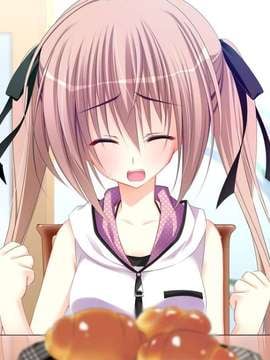[NANACAN] 妹調教日記～こんなツンデレが俺の妹なわけない!～_001g
