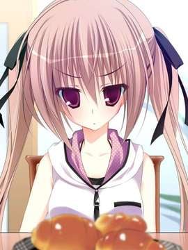 [NANACAN] 妹調教日記～こんなツンデレが俺の妹なわけない!～_001j