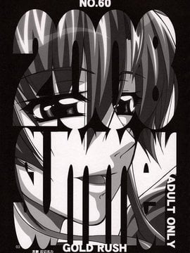 [graviton个人汉化] (C74) [GOLD RUSH (鈴木あどれす)] A Diva of Healing V (機動戦士ガンダムSEED DESTINY)_0003