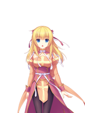 [CG] 対异形生贽神官ティアナ_ti_sa08