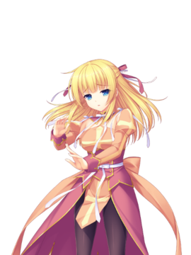 [CG] 対异形生贽神官ティアナ_ti_sb04