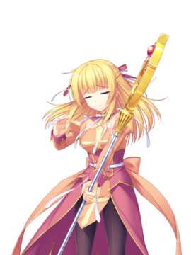[CG] 対异形生贽神官ティアナ_ti_sb05r