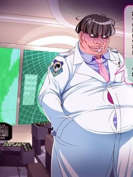 [同人 CG][レトロスター]THE Eropura_The_EroPlu_010