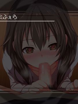 (同人CG集) [TJ_studio] 催眠アプリ-制服女子を淫乱雌に発情洗脳-_006_004