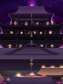 (同人CG集) [pinkjoe] 報酬の姫君3 princess super slut3_l096