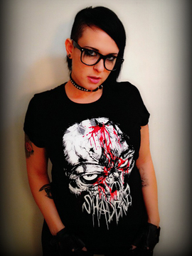 Shadbase Comic Pack 3_2014-12-01-shadgirl-in-shirt