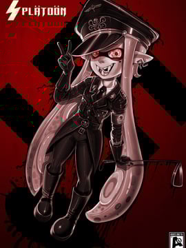 Shadbase Comic Pack 3_2015-05-26-tintenfischx