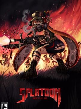 Shadbase Comic Pack 3_2015-06-01-splatoonx