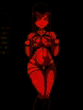Shadbase Comic Pack 3_2015-07-09-sin-ravenx