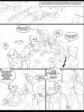 Jab comix Grumpy Old Man Jefferson 3_002