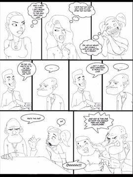 Jab comix Grumpy Old Man Jefferson 3_003
