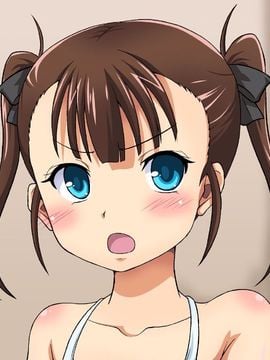 [ちらりずむ] とあるアイドル事務所の裏の顔 ～小生意気アイドル調教・箕浦里奈～_011_rm_t010