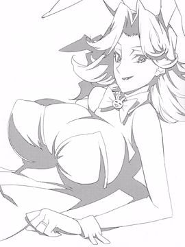 [みうらたけひろ] TOP LESS_202