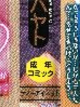 [前川ハヤト] 大好きだからお姉ちゃんとHしてもいいよね_003