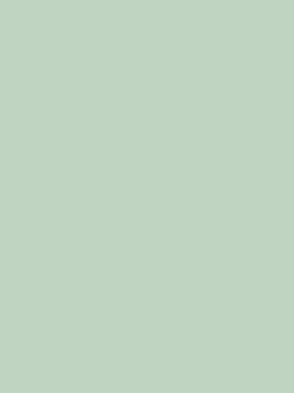 [黒岩瑪瑙] SPILT MILK_007