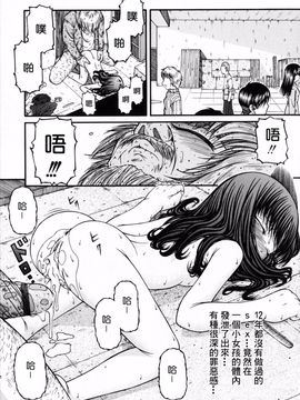[KEN] ロリータ_123