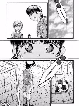 [KEN] ロリータ_134