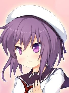(同人CG集) [リリックボックス] はじめてなふたり__0005