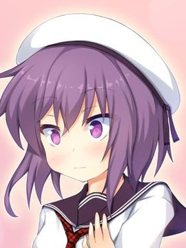 (同人CG集) [リリックボックス] はじめてなふたり__0007