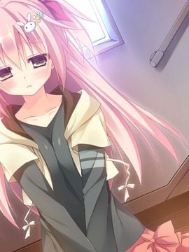 (同人CG集) [リリックボックス] 兄妹未満恋人以上_005_004