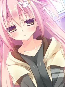 (同人CG集) [リリックボックス] 兄妹未満恋人以上_007_006