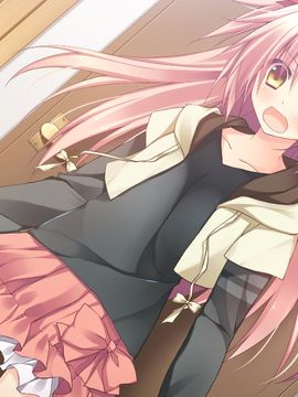 (同人CG集) [リリックボックス] 兄妹未満恋人以上_008_007