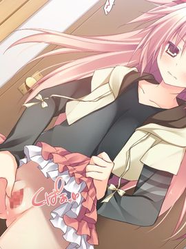 (同人CG集) [リリックボックス] 兄妹未満恋人以上_012_011