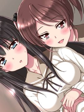 (同人CG集) [リリックボックス] みんなでやれば怖くない～放課後プチ援交ゲーム～__0001