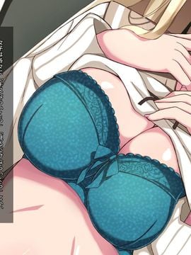 (同人CG集) [リリックボックス] みんなでやれば怖くない～放課後プチ援交ゲーム～__0003